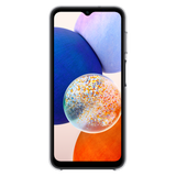 Samsung Soft Clear Cover Case for Samsung Galaxy A14 5G by Samsung