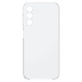 Samsung Soft Clear Cover Case for Samsung Galaxy A14 5G by Samsung