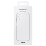 Samsung Soft Clear Cover Case for Samsung Galaxy A14 5G by Samsung