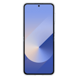 Samsung Clear Cover Case for Samsung Galaxy Z Flip6 by Samsung