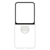 Samsung Clear Cover Case for Samsung Galaxy Z Flip6 by Samsung