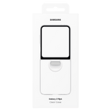 Samsung Clear Cover Case for Samsung Galaxy Z Flip6 by Samsung