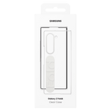 Samsung Clear Cover Case for Samsung Galaxy Z Fold6 by Samsung