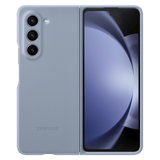 Samsung Eco-Leather Case for Samsung Galaxy Z Fold5 by Samsung