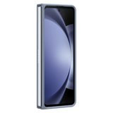 Samsung Eco-Leather Case for Samsung Galaxy Z Fold5 by Samsung