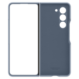 Samsung Eco-Leather Case for Samsung Galaxy Z Fold5 by Samsung