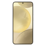 Samsung Clear Gadget Case for Samsung Galaxy S24 Plus by Samsung