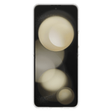Samsung FlipSuit Case for Samsung Galaxy Z Flip5 by Samsung