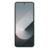Samsung Flipsuit Case for Samsung Galaxy Z Flip6 by Samsung