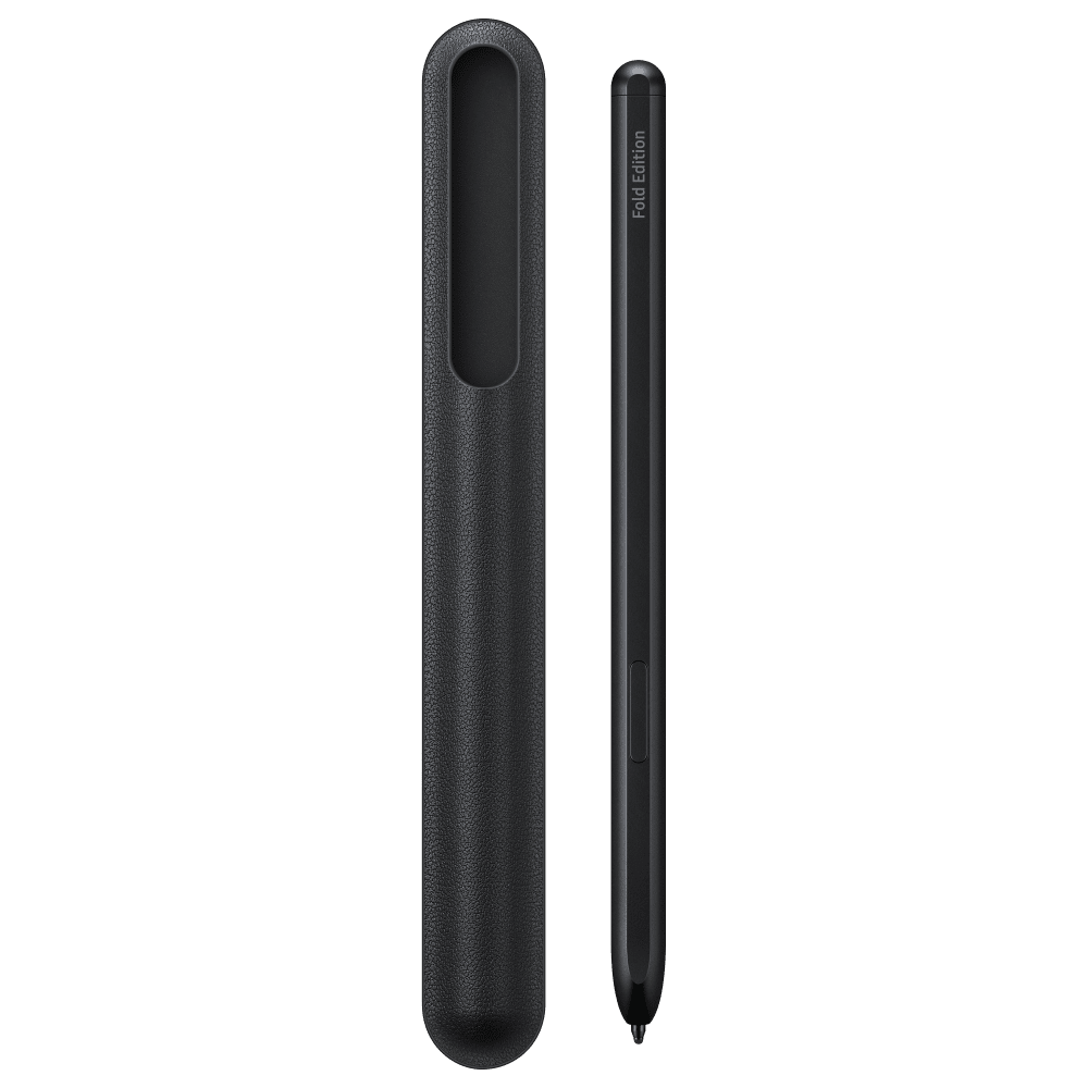 Samsung S Pen Pro for Samsung Galaxy Z Fold 3 5G by Samsung