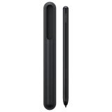 Samsung S Pen Pro for Samsung Galaxy Z Fold 3 5G by Samsung