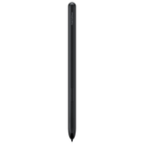 Samsung S Pen Pro for Samsung Galaxy Z Fold 3 5G by Samsung
