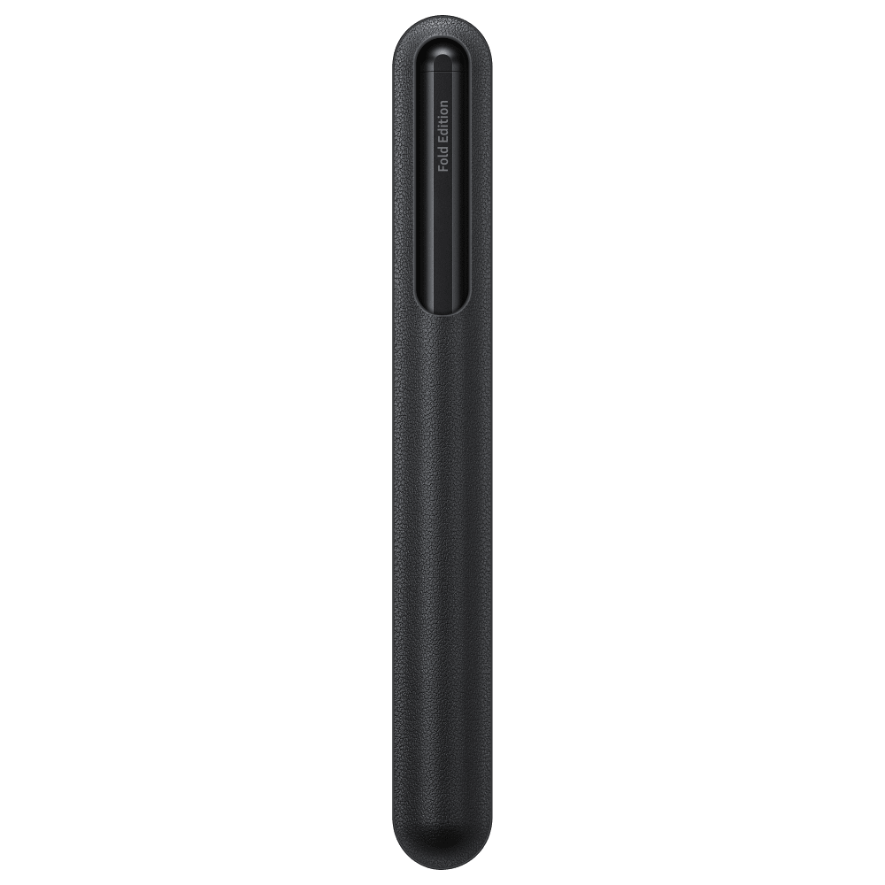 Samsung S Pen Pro for Samsung Galaxy Z Fold 3 5G by Samsung