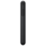 Samsung S Pen Pro for Samsung Galaxy Z Fold 3 5G by Samsung