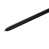 Samsung S Pen Pro for Samsung Galaxy Z Fold 3 5G by Samsung