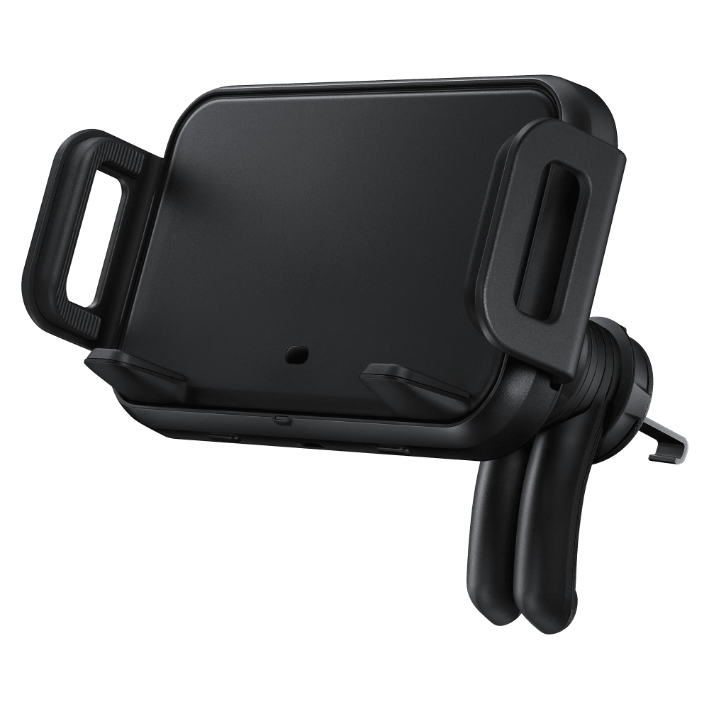 Samsung Wireless Car Charger by Samsung