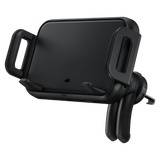 Samsung Wireless Car Charger by Samsung