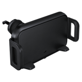 Samsung Wireless Car Charger by Samsung