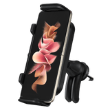 Samsung Wireless Car Charger by Samsung