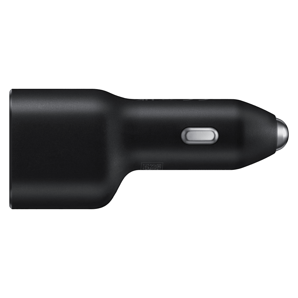 Samsung Duo Car Charger 40W by Samsung