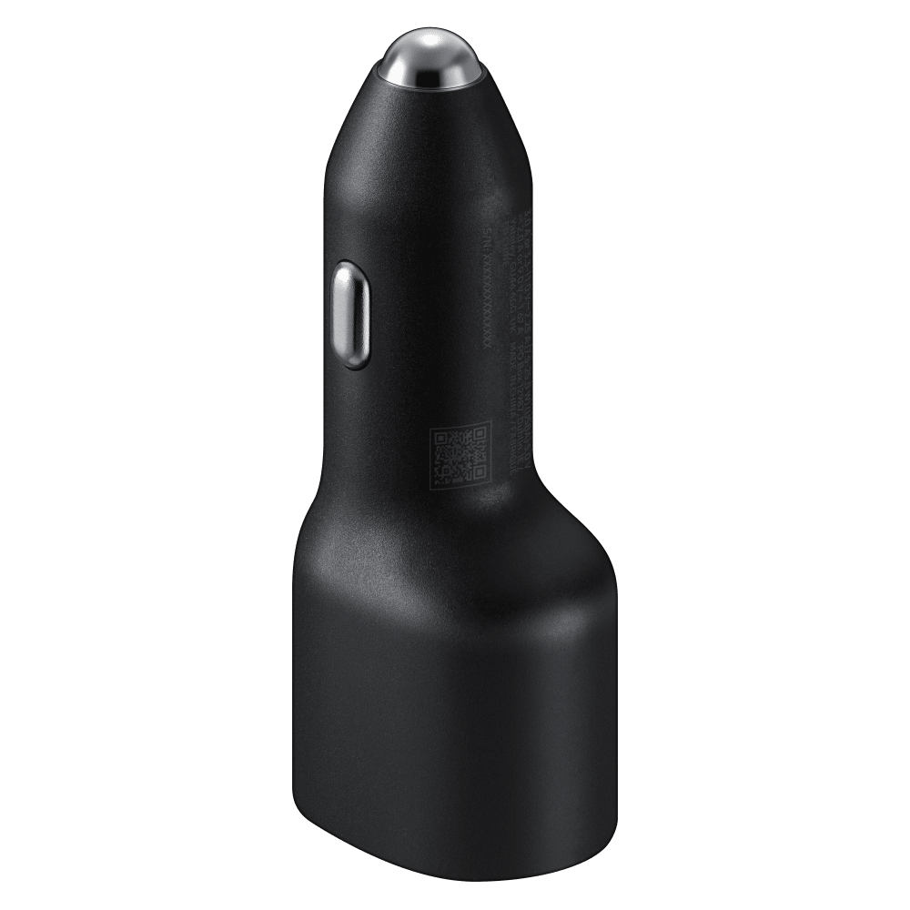 Samsung Duo Car Charger 40W by Samsung