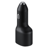 Samsung Duo Car Charger 40W by Samsung