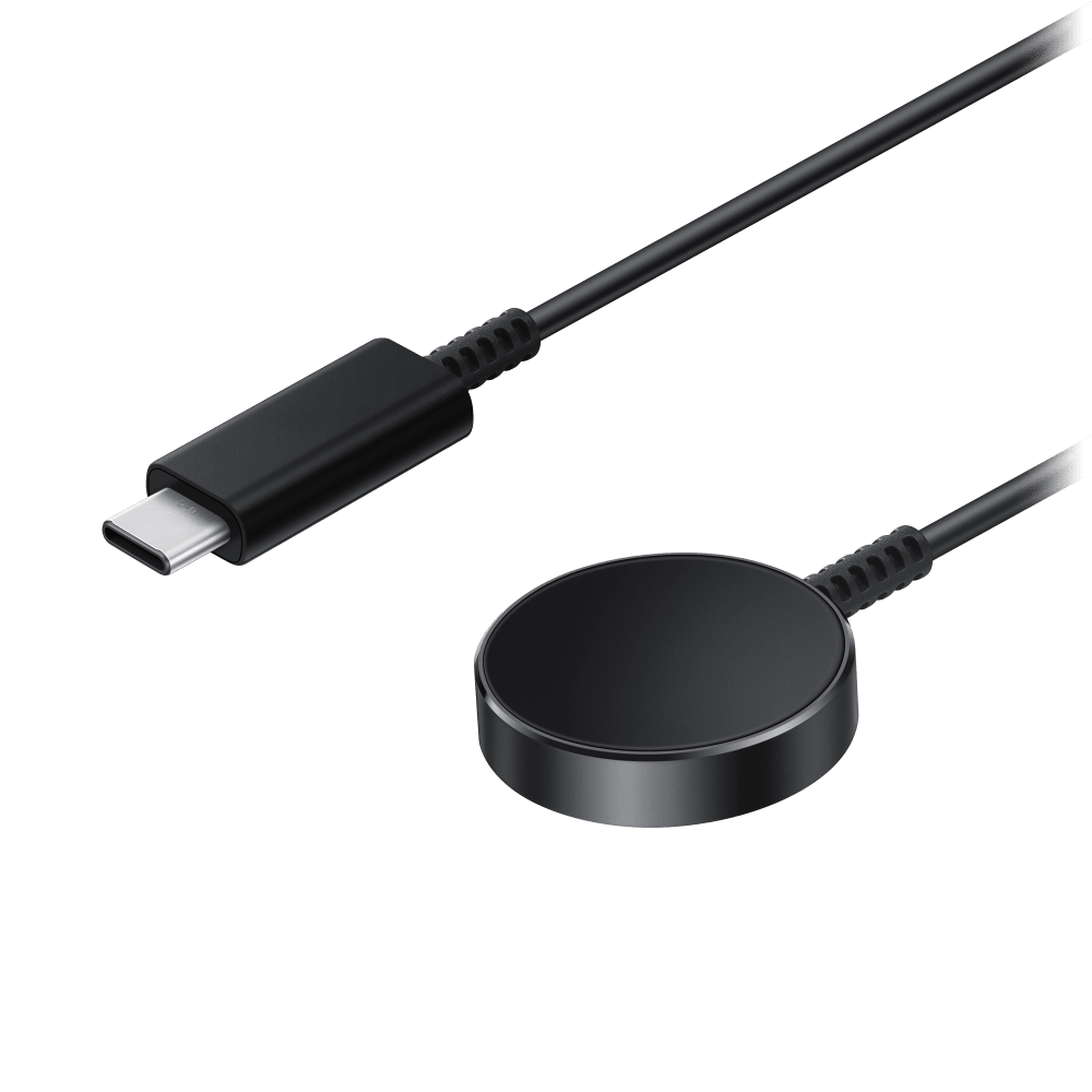 Samsung Watch Charger for Samsung Galaxy Watches by Samsung