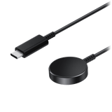 Samsung Watch Charger for Samsung Galaxy Watches by Samsung