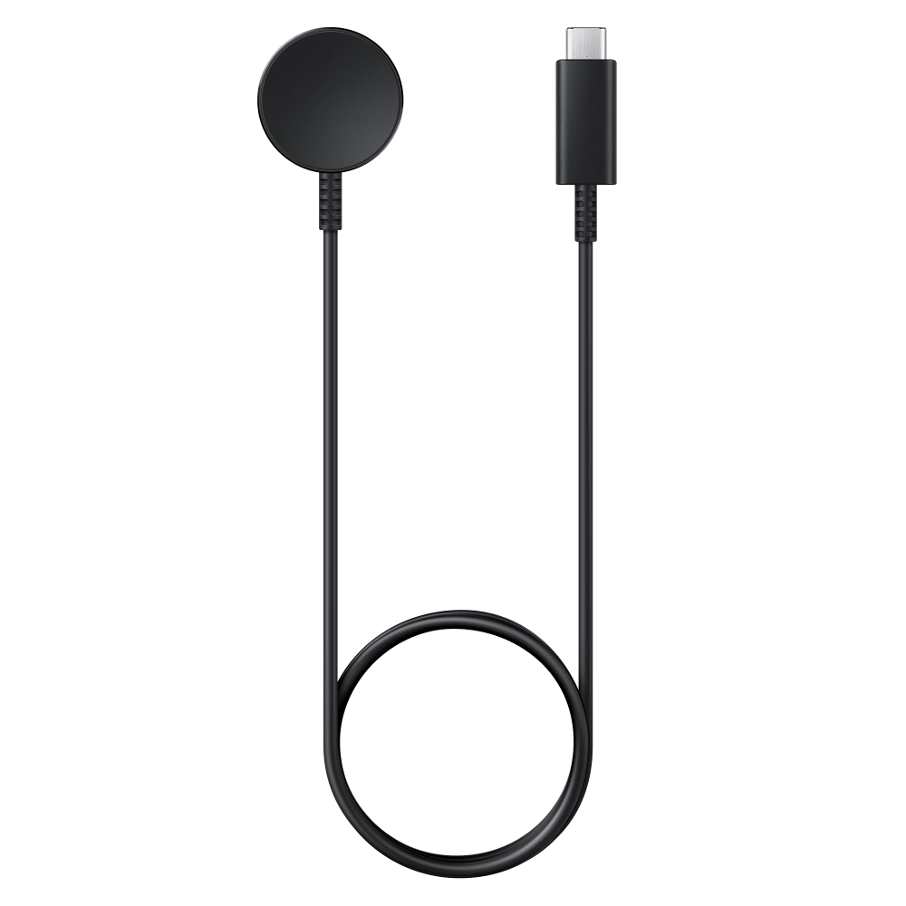 Samsung Watch Charger for Samsung Galaxy Watches by Samsung