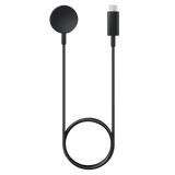 Samsung Watch Charger for Samsung Galaxy Watches by Samsung