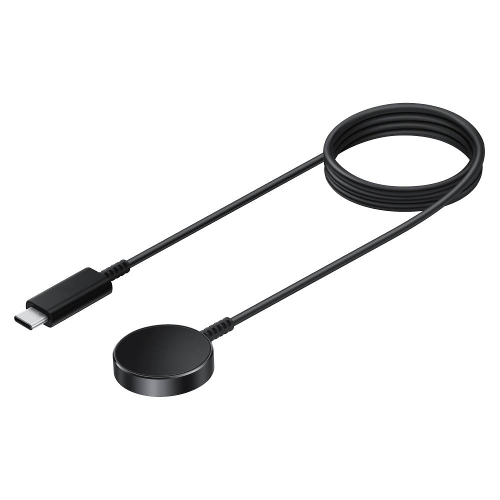 Samsung Watch Charger for Samsung Galaxy Watches by Samsung