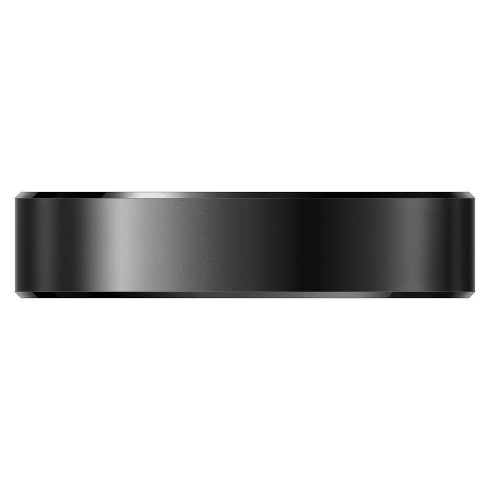 Samsung Watch Charger for Samsung Galaxy Watches by Samsung