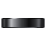 Samsung Watch Charger for Samsung Galaxy Watches by Samsung