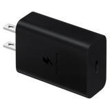 Samsung Power Adapter 15W by Samsung