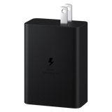 Samsung Trio Power Adapter 65W PD by Samsung