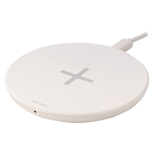 Ventev wireless chargepad 10W by Ventev