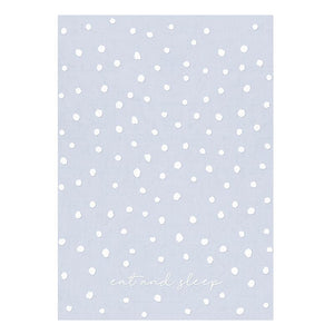 Gift Boxed Kitchen Tea Towels | 20" x 29" Plush Dish Towels Stocking Stuffer Kitchen Gift