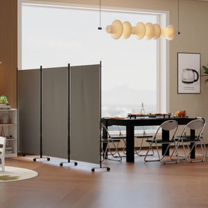 Efficient Dining and Storage Bundle for Clean Compact Living