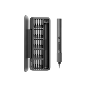 Electric Precision Screwdriver ADV