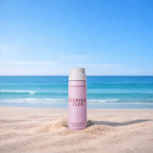 Everyday Flex Medium Hold Hairspray