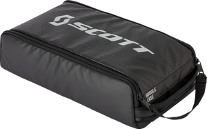 SCOTT Goggle Case - Black - 6 Pair 268459-1659223