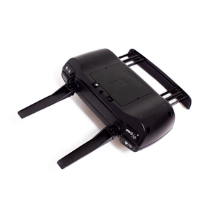 Contixo F16 Drone Spare Remote Controller - High Range Transmitter by Contixo