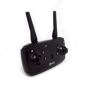 Contixo F16 Drone Spare Remote Controller - High Range Transmitter by Contixo