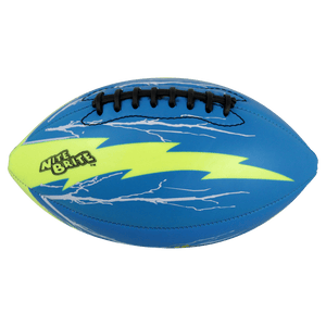 Nite Brite Football