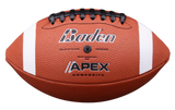 APEX Composite Football
