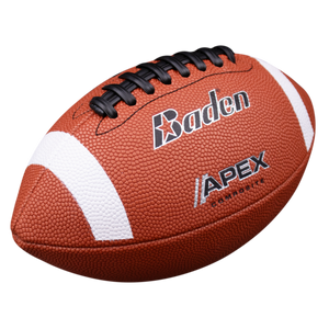 APEX Composite Football