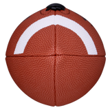 APEX Composite Football