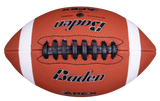 APEX Composite Football