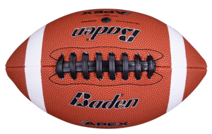 APEX Composite Football