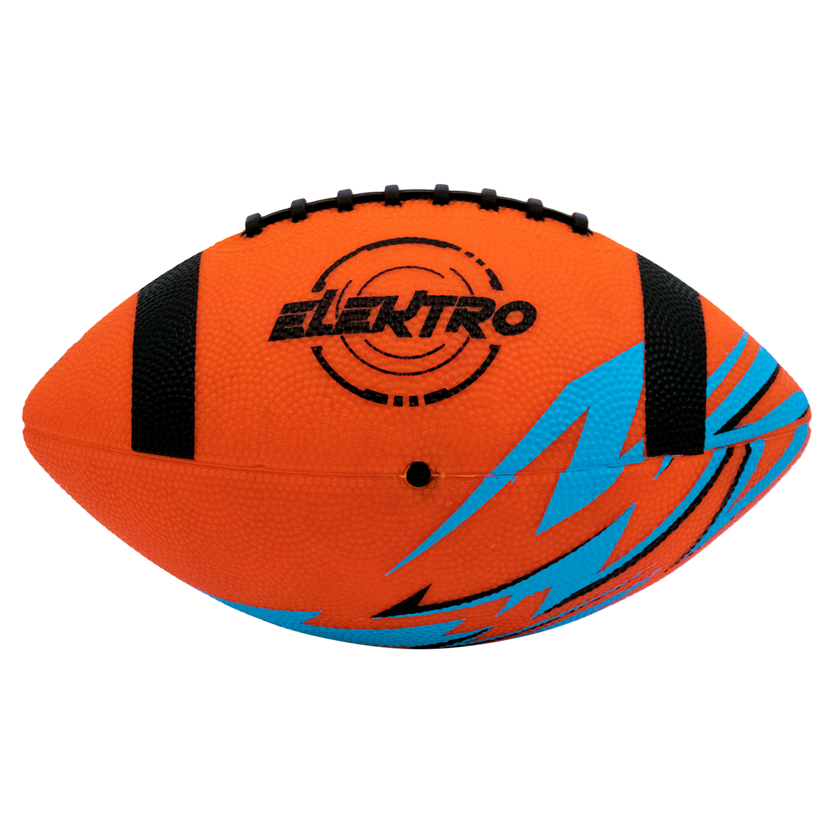Elektro Football
